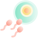 inseminación icon