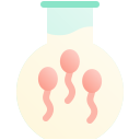 esperma icon