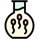 esperma icon