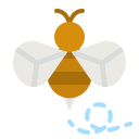 abeja