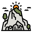 cueva icon