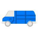 camioneta icon