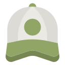 gorra icon