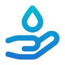 wudu icon