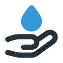 wudu icon