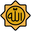 alá icon