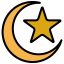 islam icon