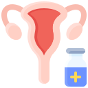 hpv icon