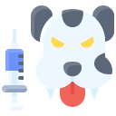 perro icon