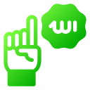 tauhid icon