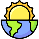 sol icon