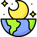 luna icon