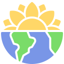 girasol icon