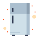 refrigerador icon