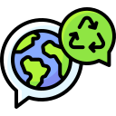 reciclar icon