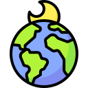 luna icon