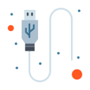 cable icon