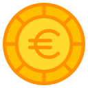 euro