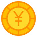 yen