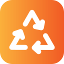 reciclar icon