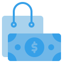 compras icon