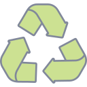 reciclar 