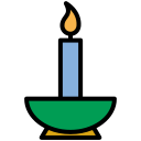 vela icon