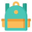 mochila icon