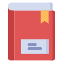 libro icon