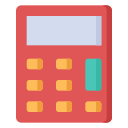 calculadora icon