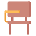 silla icon