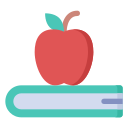 manzana icon