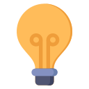 idea icon