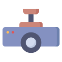 proyector icon