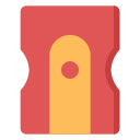 sacapuntas icon