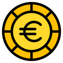 euro