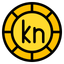 kuna icon