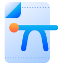 vector icon