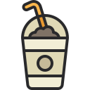 soda icon