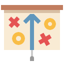 desarrollo de estrategias 