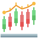 14,883 Stock Market Illustrations - Free in SVG, PNG, EPS - IconScout