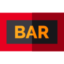 bar icon