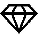 diamante icon