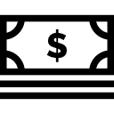 dinero icon