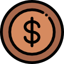 moneda icon