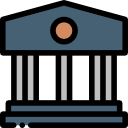 banco icon