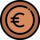 moneda icon