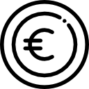 moneda icon