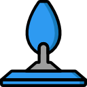 aspiradora icon