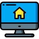 computadora icon